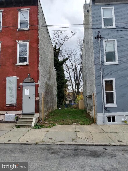 2517 N 7th St, Philadelphia, PA 19133