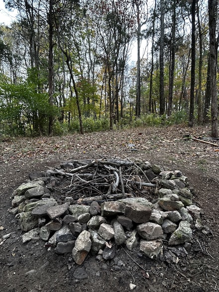 0 Tom Sharp Rd Unit RTC2944061, Columbia, TN 38401