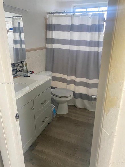 5500 SW 77th Ct Unit 201, Miami, FL 33155
