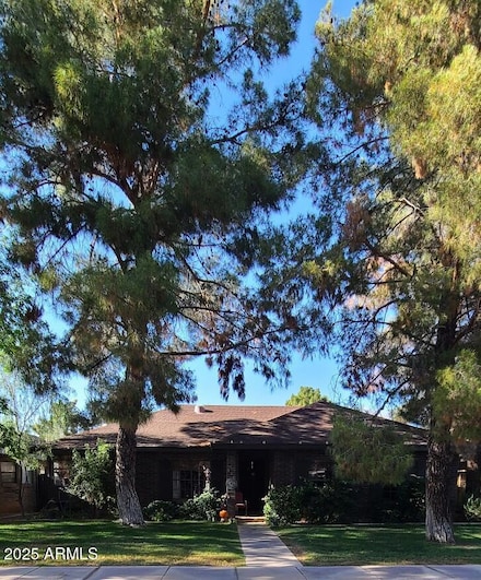 930 E Page St, Gilbert, AZ 85234