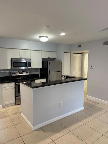 4807 Via Palm Lakes Unit 1520, West Palm Beach, FL 33417