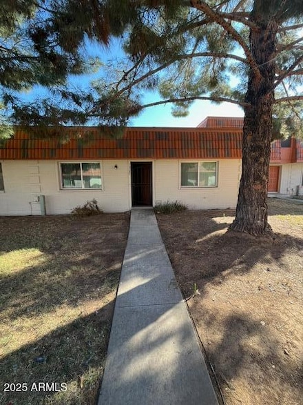 7828 N 47th Ave, Glendale, AZ 85301