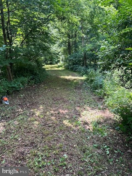 14517 Tower Rd, Smithsburg, MD 21783