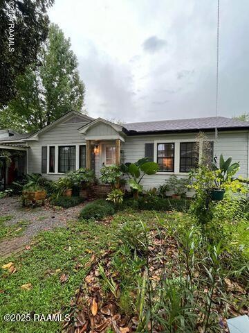 111 Corinne St, Lafayette, LA 70506