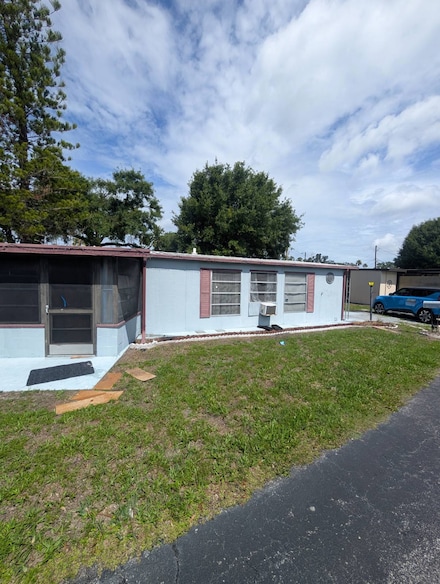 9333 Park Blvd Unit 2c, Seminole, FL 33777