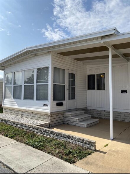 82232 G St N, Pinellas Park, FL 33781