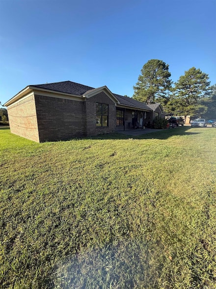 37 & 39 Blair, Greenbrier, AR 72058