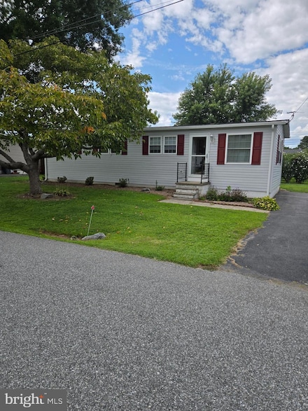 103 Smyrna Ave, Clayton, DE 19938