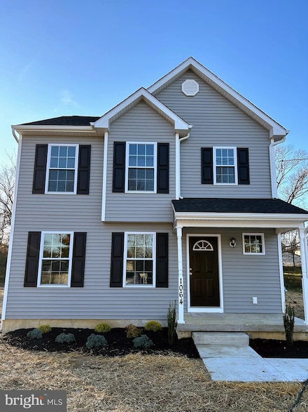 1050 Hickory Dr, Vineland, NJ 08360