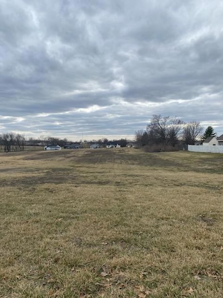 2017 Wornall Rd, Excelsior Springs, MO 64024