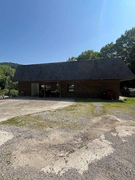 1530 Ohio 139 Unit 1, Portsmouth, OH 45662