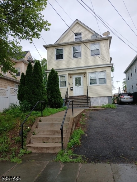 415 Magie Ave, Elizabeth, NJ 07208