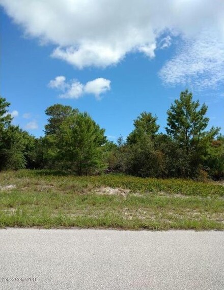 0000 14th St, Micco, FL 32976
