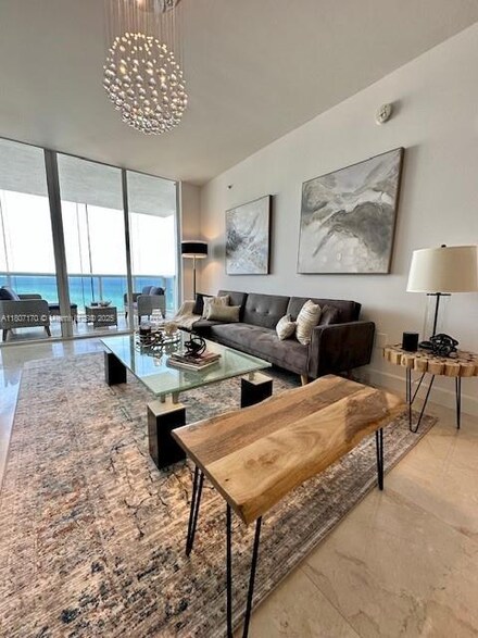 18201 Collins Ave Unit 1602, Sunny Isles Beach, FL 33160