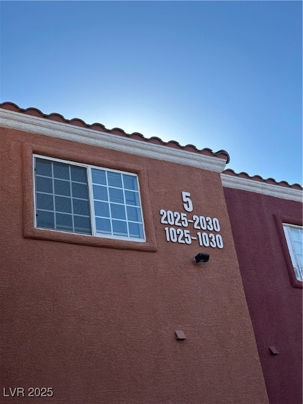 4730 E Craig Rd Unit 2027, Las Vegas, NV 89115