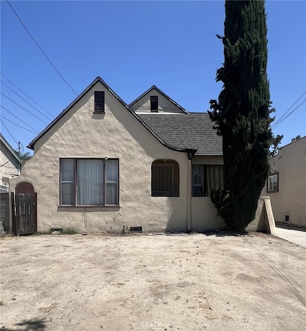 3927 Broadway, Huntington Park, CA 90255