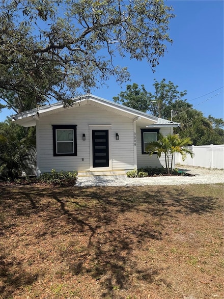 3008 E 38th Ave, Tampa, FL 33610