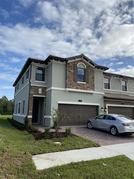 1249 Royal st George Blvd, Davenport, FL 33896