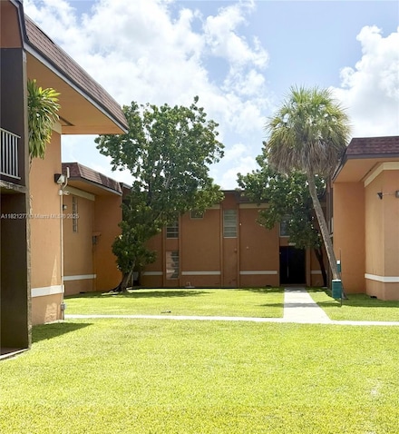 9449 SW 76th St Unit T2, Miami, FL 33173