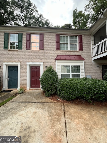 4604 Grand Central Pkwy, Decatur, GA 30035