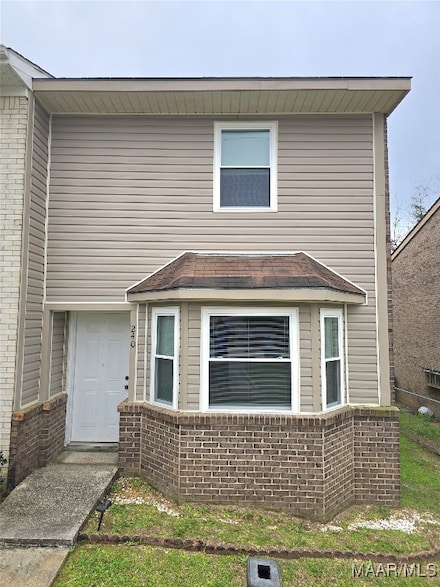 240 Edith Way, Daleville, AL 36322