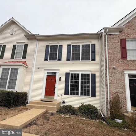 9053 Two Bays Rd, Lorton, VA 22079