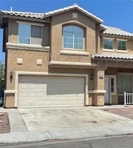 6308 Peach Orchard Rd, Las Vegas, NV 89142