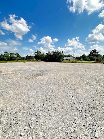 365 Morgan St, Moulton, AL 35650