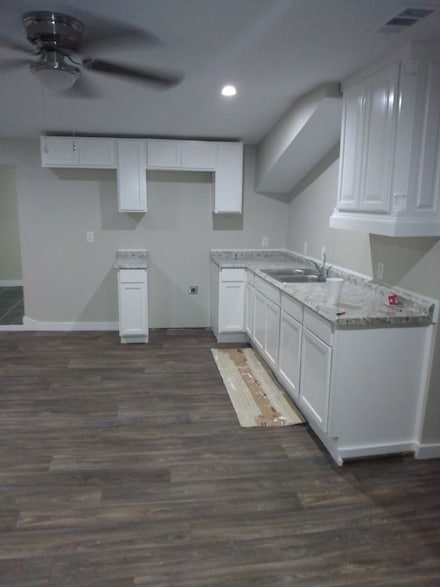 1209 Phinney Ave Unit C, Dallas, TX 75211