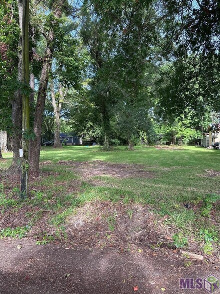 1619 Camelia Ave, Baker, LA 70714
