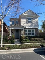 7150 Talasi Dr, Corona, CA 92880