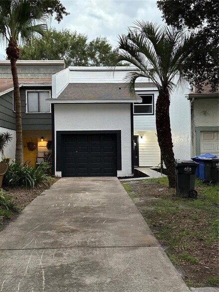 6930 Trout St, Tampa, FL 33617
