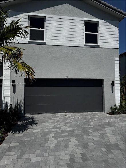 128 SW 184 Way, Pembroke Pines, FL 33029