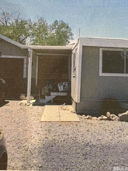 310 Scorpio Cir, Reno, NV 89521