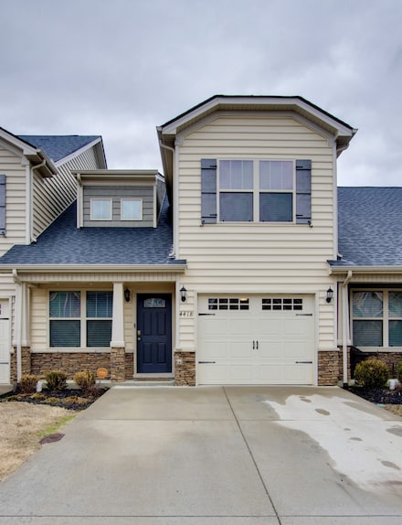 4418 Prometheus Way, Murfreesboro, TN 37128