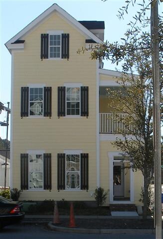 lot 3 Pampas Dr Unit Olivia, Myrtle Beach, SC 29577