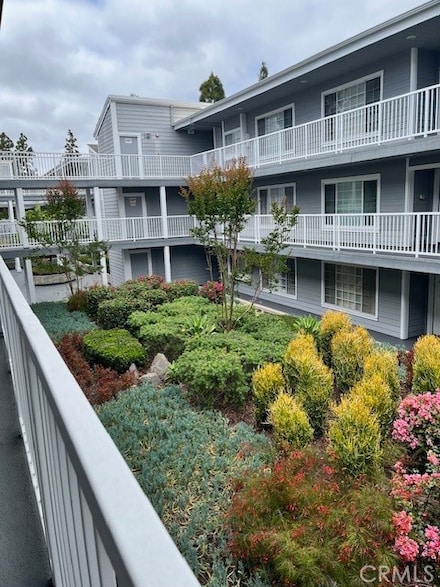 1406 Brett Place Unit 216, San Pedro, CA 90732