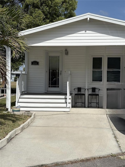 9000 Us Highway 192 Unit 894, Clermont, FL 34714