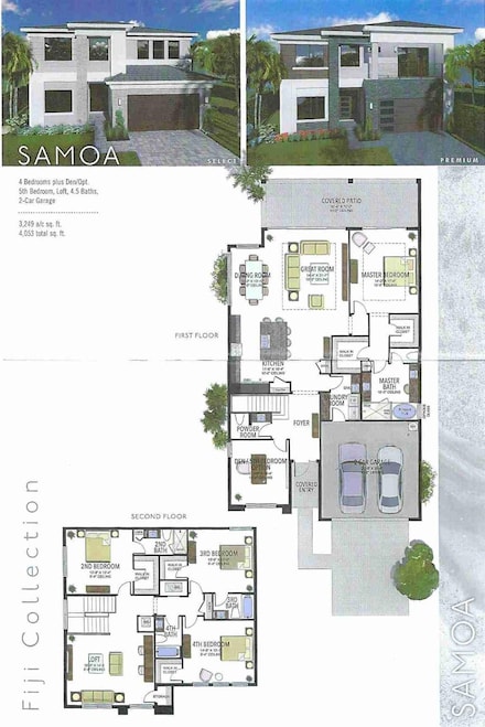 8080 Laurel Falls Dr, Boca Raton, FL 33496