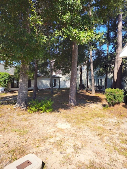 829 9th Ave S Unit lot 19, North Myrtle Beach, SC 29582