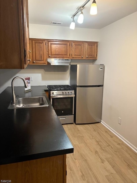 4 Big Sky Dr Unit 3, Vernon, NJ 07462