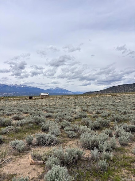 7455 County Road 156w, Salida, CO 81201