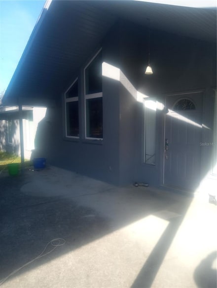 4375 Neff Lake Rd, Brooksville, FL 34601