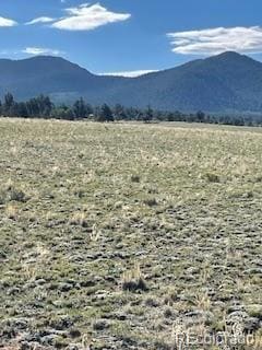 148 Grand Teton Dr, Hartman, CO 80449