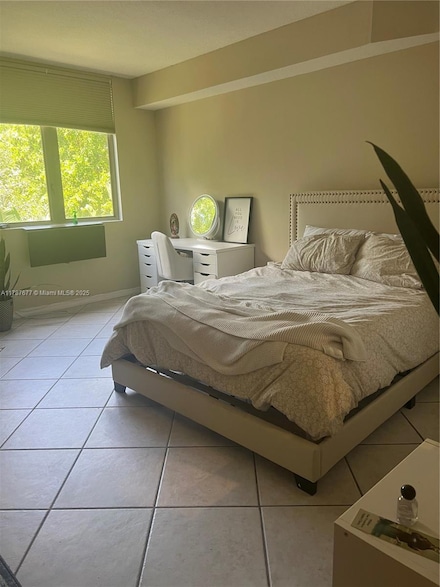 2630 SW 28th St Unit 26, Miami, FL 33133