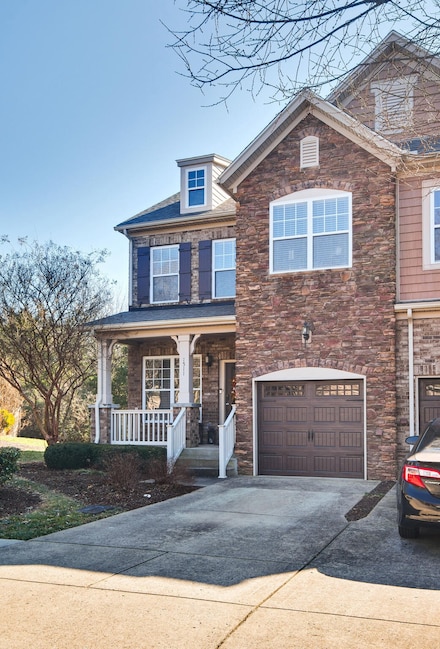 7511 Kemberton Ct, Nolensville, TN 37135