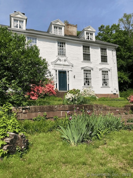 1066 Washington St, Middletown, CT 06457