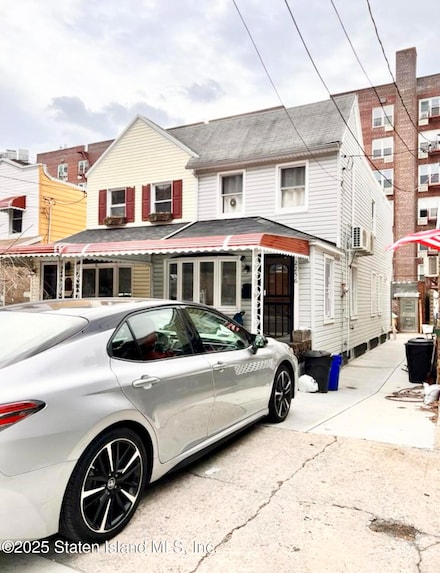 2256 Stuart St, Brooklyn, NY 11229