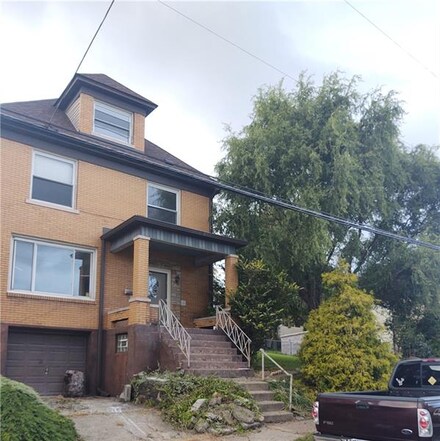 118 W 11th Ave, Tarentum, PA 15084