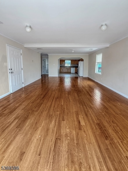 651 N 9th St Unit 3, Newark, NJ 07107